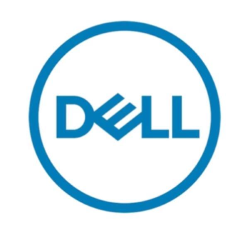 Dell - Kit Cliente - SSD - Read Intensive - 1.92 TB - hot swap - 2.5" - SAS 22.5Gb/s